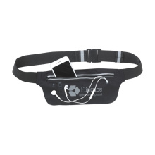 Running belt heuptas - Topgiving