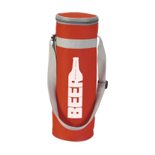 BottleCooler koeltas - Topgiving