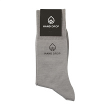 Cotton Socks sokken - Topgiving