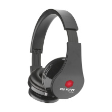 Bluetooth Headphone koptelefoon - Topgiving