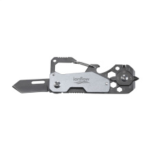 Fixy Multitool - Topgiving