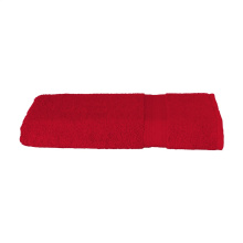 Solaine Promo Badhanddoek 360 g/m² - Topgiving