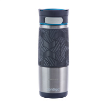 Contigo® Transit 470 ml thermosbeker - Topgiving