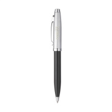 Sheaffer 100 pennen - Topgiving