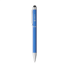 Sheaffer Switch stylus pen - Topgiving