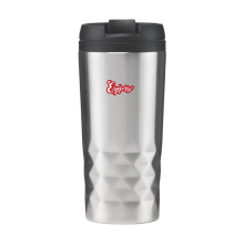 Graphic Mug 300 ml thermosbeker - Topgiving