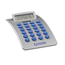 Streamline calculator - Topgiving