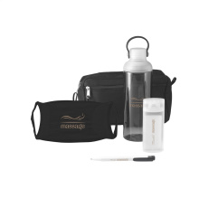 Protection set premium - Topgiving