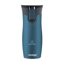 Contigo® westloop mug 470 ml thermosbeker - Topgiving