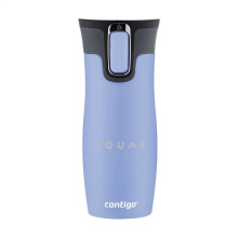 Contigo® Westloop Mug 470 ml thermosbeker - Topgiving