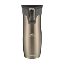 Contigo® Westloop Mug 470 ml thermosbeker - Topgiving