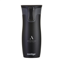 Contigo® Westloop Mug 470 ml thermosbeker - Topgiving