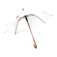 FirstClass paraplu 23 inch - Topgiving