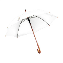 FirstClass RCS RPET paraplu 23 inch - Topgiving