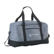 Feltro GRS RPET Weekend Bag reistas - Topgiving