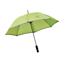 ReflectColour stormparaplu 23,5 inch - Topgiving