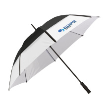 GolfClass paraplu 30 inch - Topgiving