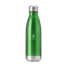 Topflask 500 ml drinkfles - Topgiving