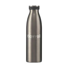 Swing Steel 500 ml drinkfles - Topgiving