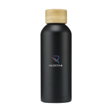 Kyoto 500 ml drinkfles - Topgiving