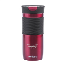 Contigo® Byron Medium thermosbeker 470 ml - Topgiving