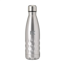 Topflask Graphic 500 ml drinkfles - Topgiving