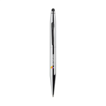 Cross Tech2 Stylus pennen - Topgiving