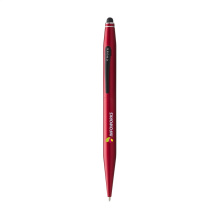 Cross Tech2 Stylus pennen - Topgiving