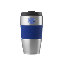 Royalcup 415 ml thermosbeker - Topgiving