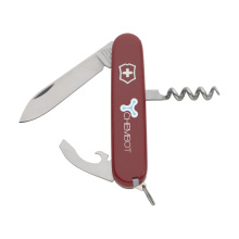 Victorinox Waiter zakmes - Topgiving