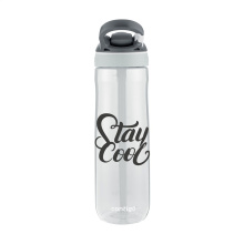 Contigo® ashland 720 ml drinkfles - Topgiving