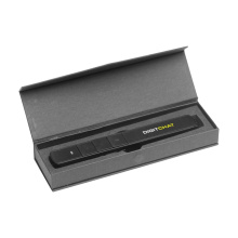 Wireless Presenter draadloze pointer - Topgiving