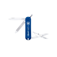 Victorinox Classic SD zakmes - Topgiving