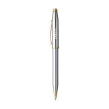 Cross Century II Medalist Ballpoint pennen - Topgiving