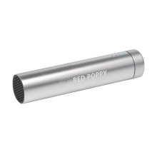 Powersound 3500 powerbank - Topgiving