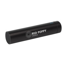 PowerSound 3500 powerbank - Topgiving