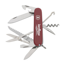 Victorinox Huntsman zakmes - Topgiving