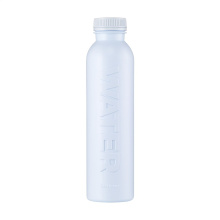 Bottle Up Bronwater 500 ml drinkfles - Topgiving