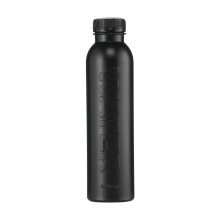 Bottle Up Bronwater 500 ml drinkfles - Topgiving