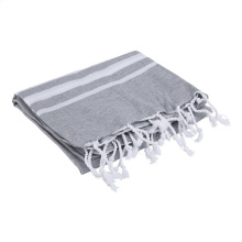 Oxious Hammam Towels - Vibe Luxury stripe hamamdoek - Topgiving