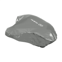 Seat Cover RPET Standard zadelhoes - Topgiving