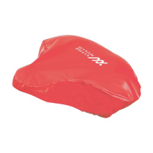 Seat Cover RPET Standard zadelhoes - Topgiving