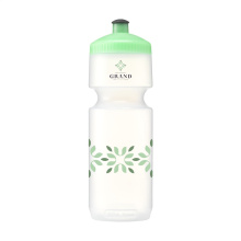 Bio Bidon 750 ml drinkfles - Topgiving