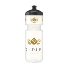 Bio Bidon 750 ml drinkfles - Topgiving