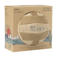 Waboba Sustainable Sport item - Volleyball - Topgiving