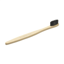 Bamboo Toothbrush tandenborstel - Topgiving