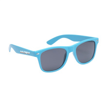 Ocean Sunglasses zonnebril - Topgiving