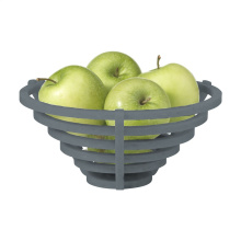 Recycled Plastic Fruit Bowl fruitschaal - Topgiving