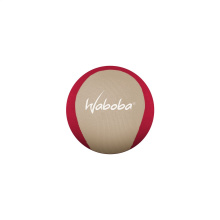 Waboba Original Water Bouncing Ball waterstuiterbal - Topgiving