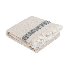 Oxious - Elegance Bathroom Towel badhanddoek - Topgiving